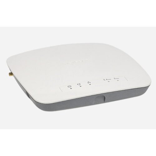 NETGEAR WB7520 gateway/controller 10, 100, 1000 Mbit/s - Image 6