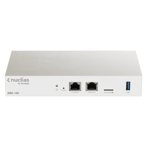 D-Link Nuclias Connect Hub - Image 2