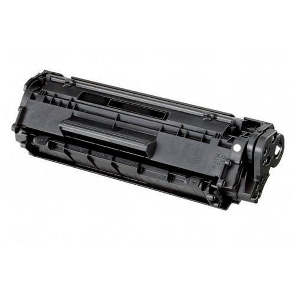 Canon FX10 toner cartridge 1 pc(s) Original Black - Image 2
