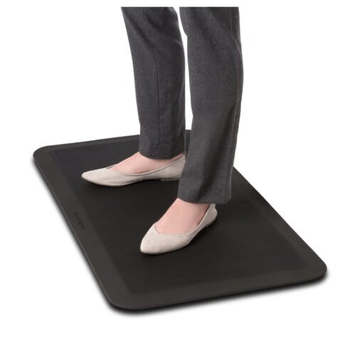 Kensington Anti-Fatigue Mat - Image 10
