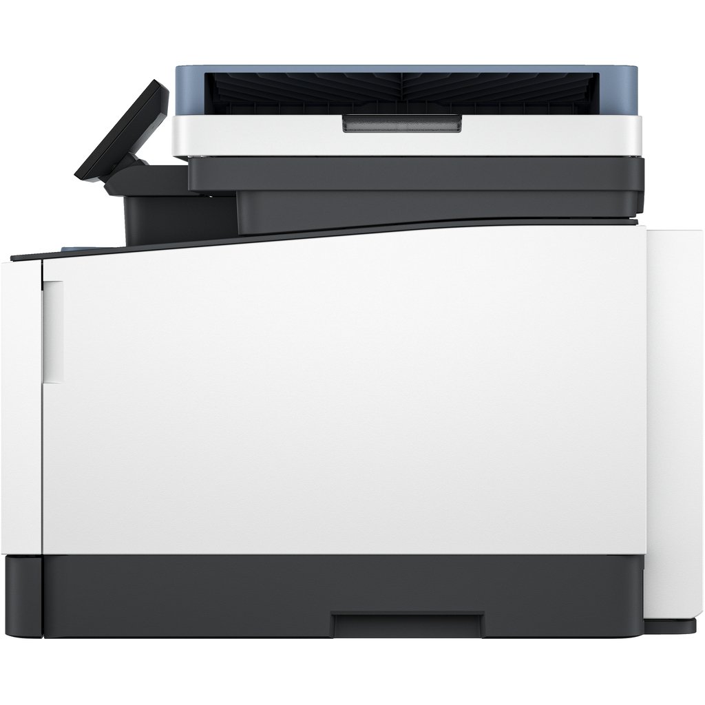 HP Color LaserJet Pro MFP 3302fdw - Image 4
