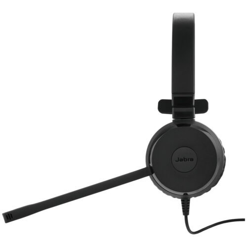 Jabra Evolve 20SE MS Mono - Image 3
