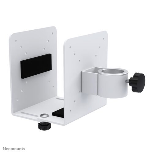 Neomounts THINCLIENT-10 Mini PC holder - max 10 kg - universal - Image 5