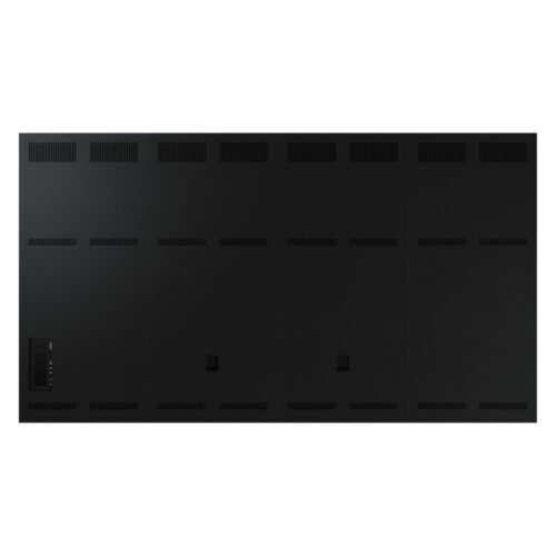 Samsung IA008B LED Indoor - Image 3