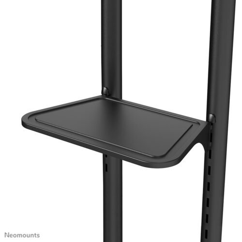 Neomounts FL50-550BL1 TV trolley 37-70" - Image 12