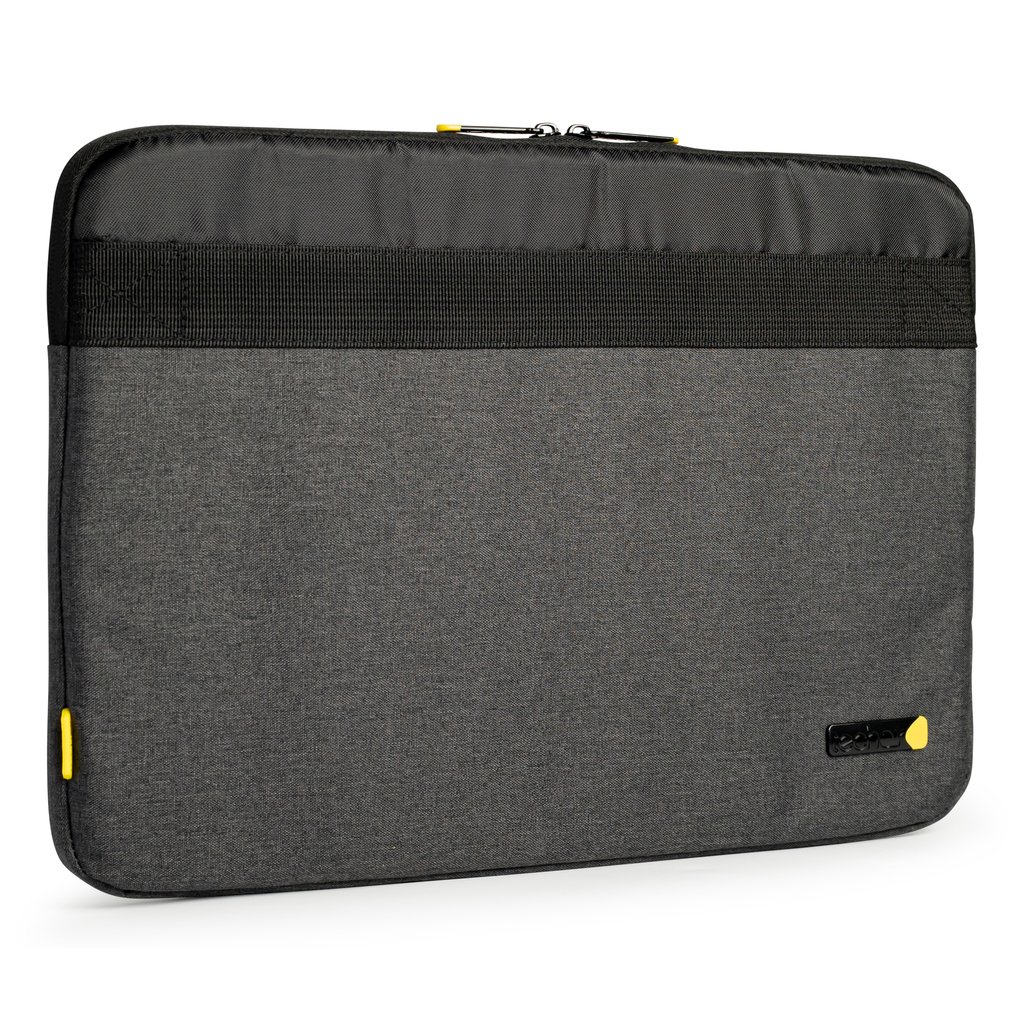 Techair TAECV011 14-15.6" Eco Sleeve - Image 4