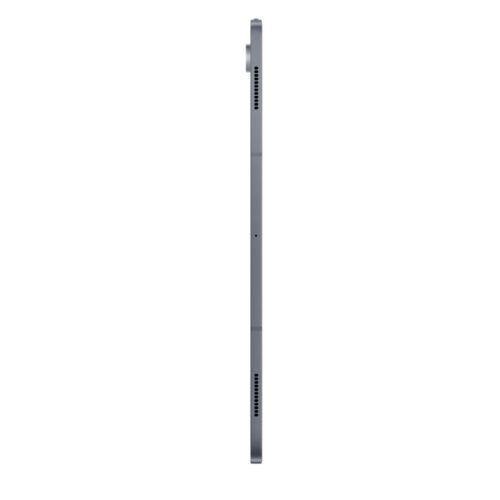 Samsung Galaxy Tab S10 Ultra 5G Galaxy Tab S10 Ultra (14.6", Wi-Fi) - Image 6