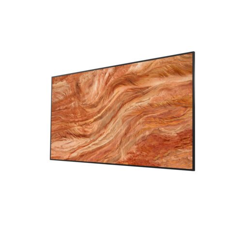 Sony BRAVIA FW-98BZ30L 4K HDR Full Array LED Professional display, 440 cd/m2, 24/7 and 5 years PrimeSupport - Image 6