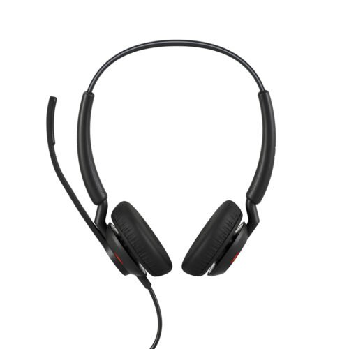 Jabra Engage 40 - USB-C UC Stereo - Image 3