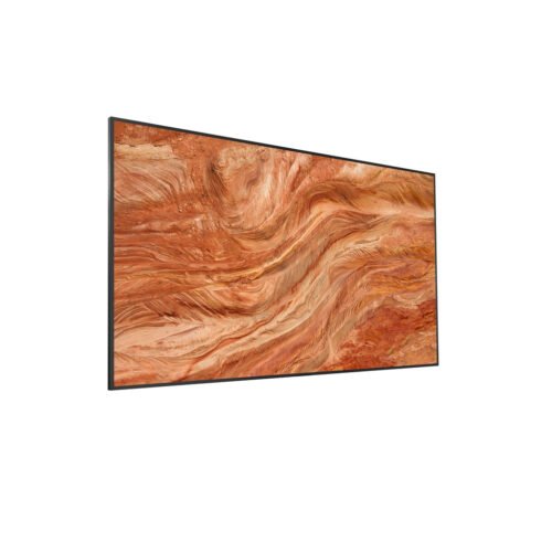 Sony BRAVIA FW-98BZ30L 4K HDR Full Array LED Professional display, 440 cd/m2, 24/7 and 5 years PrimeSupport - Image 13