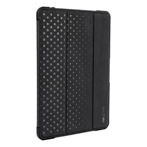 Techair TAXIPF056v3 iPad™ 10.2" Rugged Folio Stand - Image 5