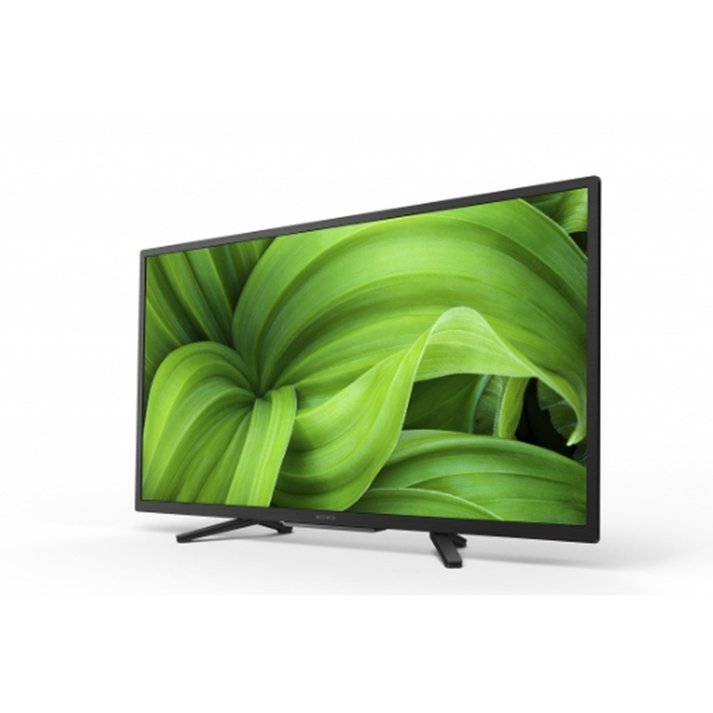 Sony FWD-32W8001 Digital signage flat panel 81.3 cm (32") LED Wi-Fi 380 cd/m² WXGA Black Built-in processor Android 10 - Image 8