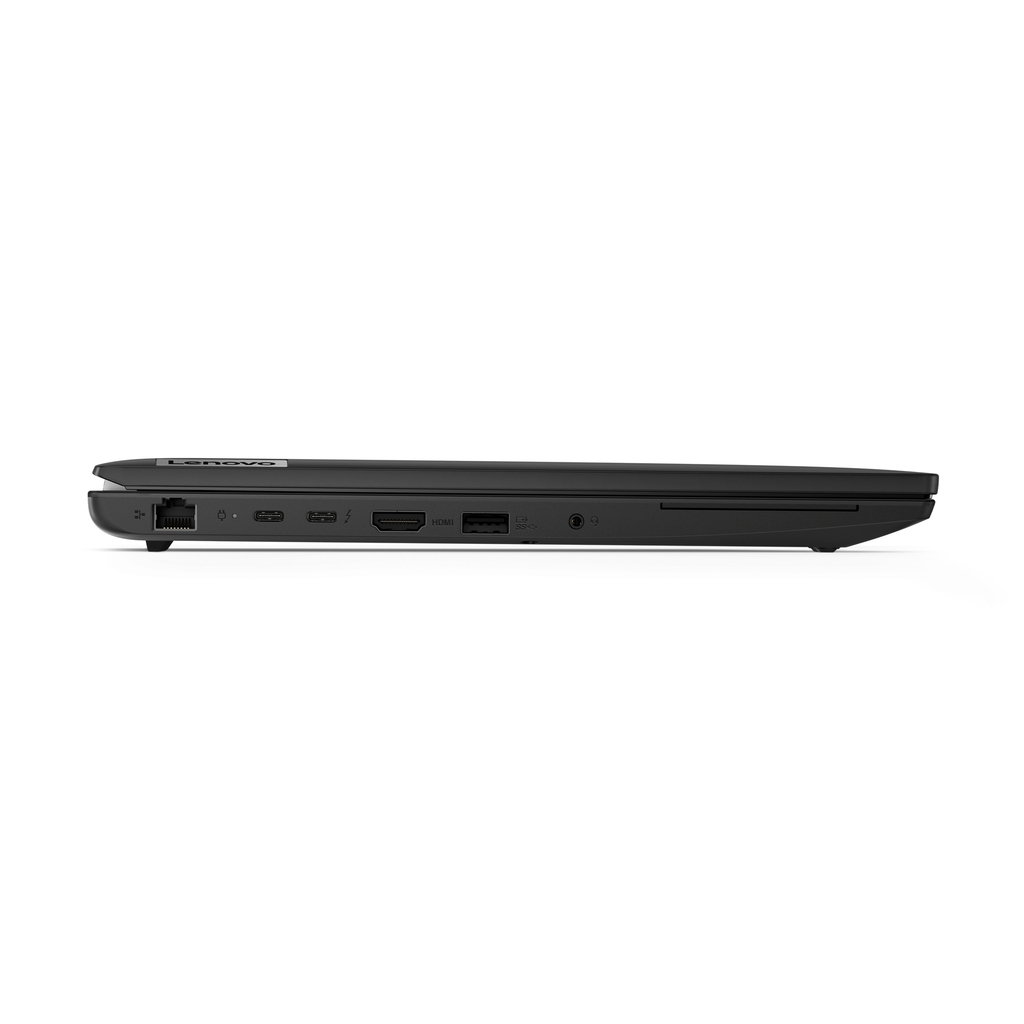 Lenovo ThinkPad L15 Gen 4 (Intel) Intel® Core™ i5 i5-1335U Laptop 39.6 cm (15.6") Full HD 16 GB DDR4-SDRAM 256 GB SS - Image 15