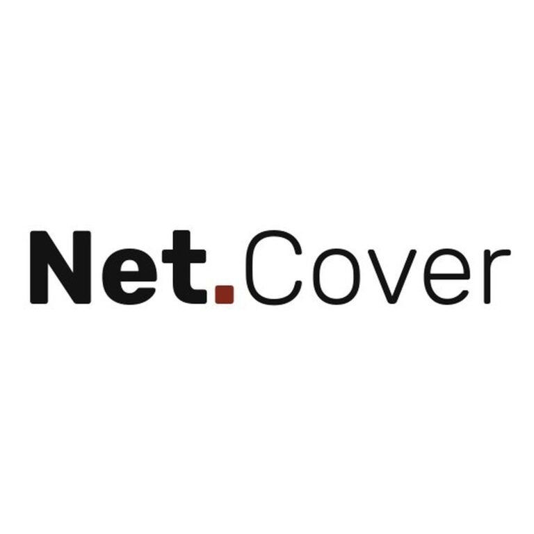 Allied Telesis NetCover Preferred 1 year(s)