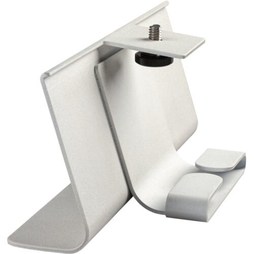 POLY Studio X30/X32/V12 Table Stand - Image 2