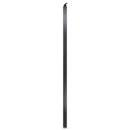 APC AP8881 power distribution unit (PDU) 42 AC outlet(s) 0U Black - Image 3