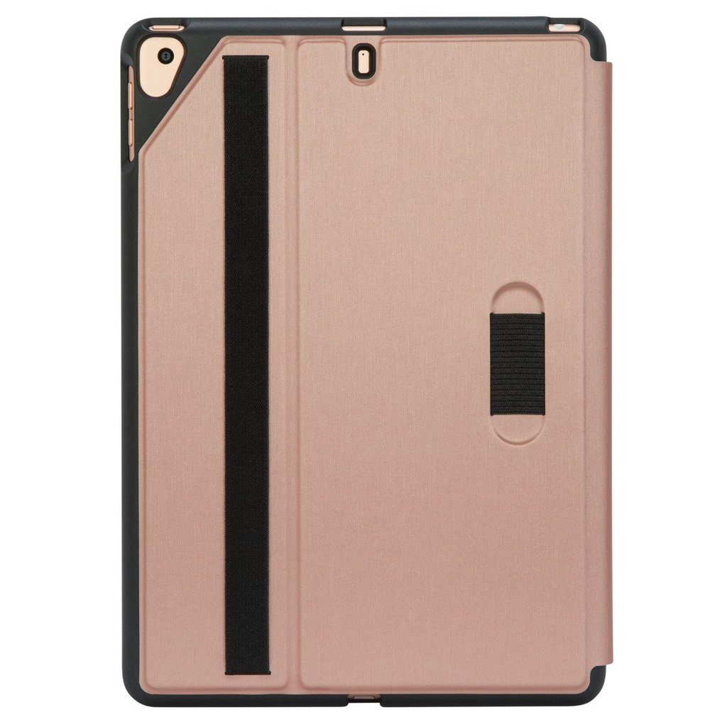 Targus Click-In 26.7 cm (10.5") Folio Rose gold - Image 3