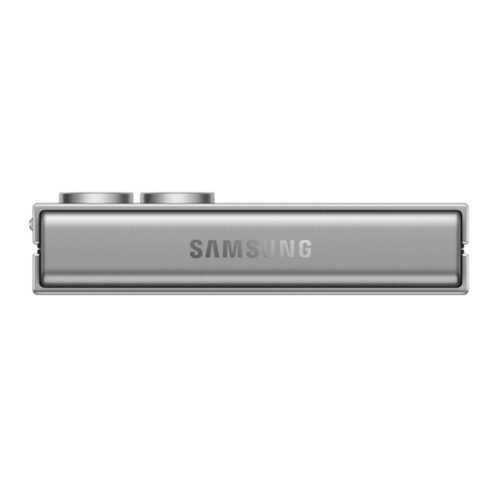 Samsung Galaxy Z Flip6 - Image 9