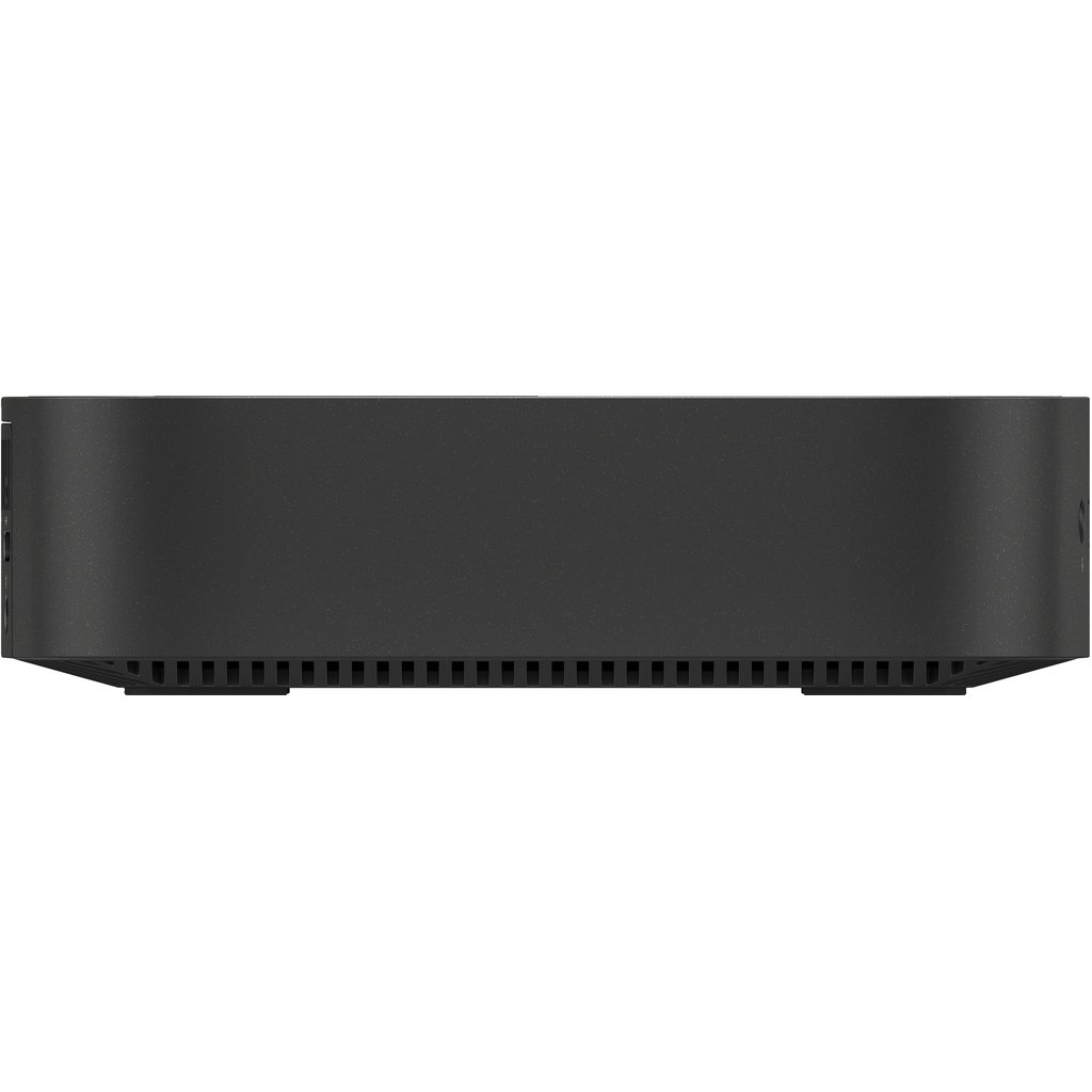 HP Chromebox G3 Intel® Core™ i5 i5-10310U 8 GB DDR4-SDRAM 64 GB eMMC ChromeOS Mini PC Black - Image 3