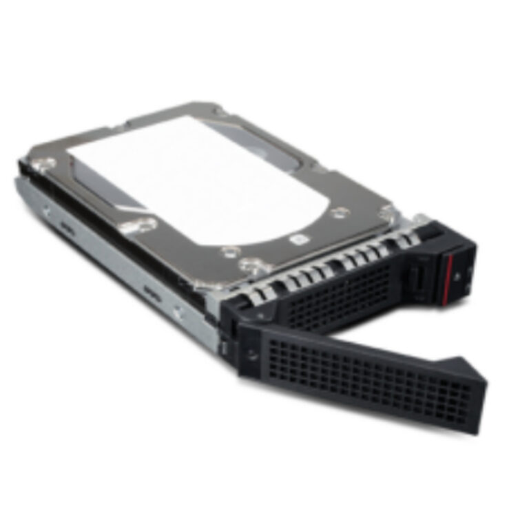 Lenovo 7XB7A00037 internal hard drive 2 TB 7200 RPM 2.5" Serial ATA III