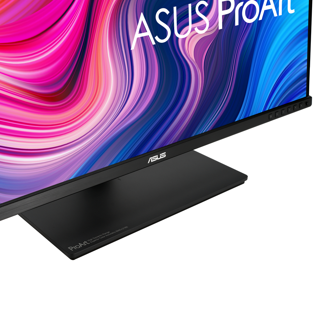 ASUS ProArt PA329CV computer monitor 81.3 cm (32") 3840 x 2160 pixels 4K Ultra HD Black - Image 3