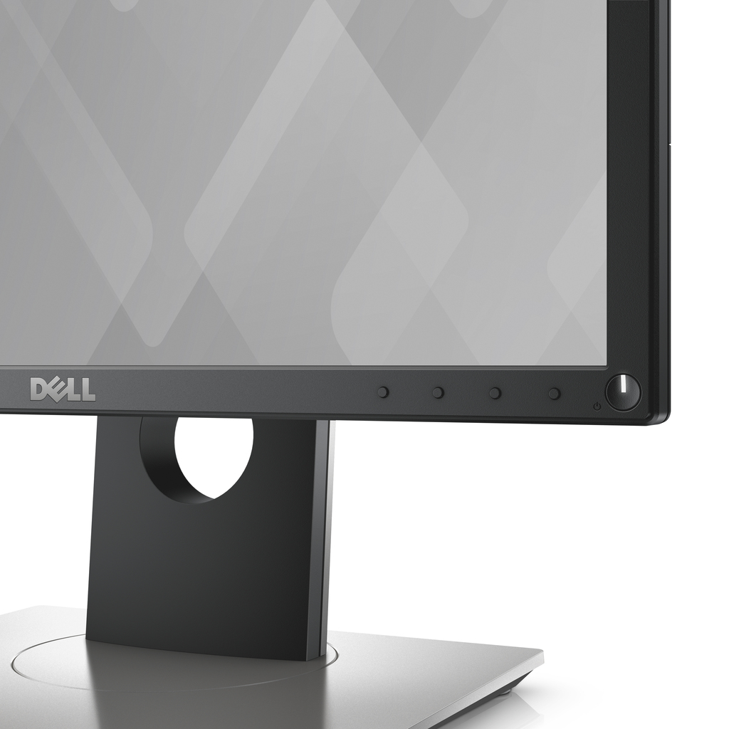 DELL P Series P1917S computer monitor 48.3 cm (19") 1280 x 1024 pixels SXGA LCD Black - Image 8