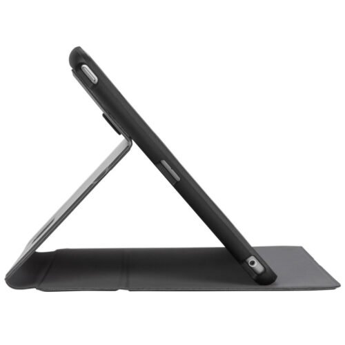 Targus Click-In 26.7 cm (10.5") Folio Black - Image 5