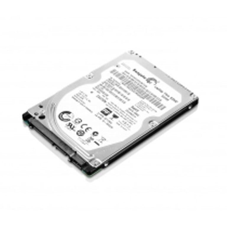 Lenovo 01CX642 internal solid state drive 400 GB 3.5" SAS