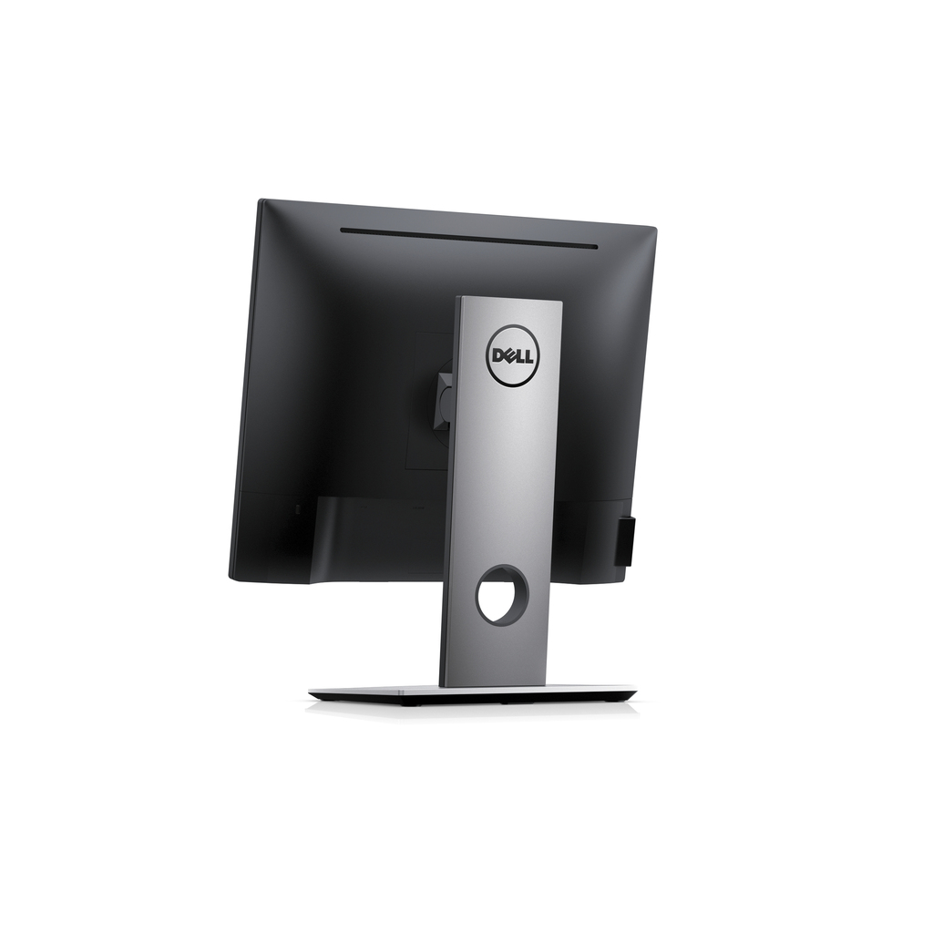 DELL P Series P1917S computer monitor 48.3 cm (19") 1280 x 1024 pixels SXGA LCD Black - Image 16