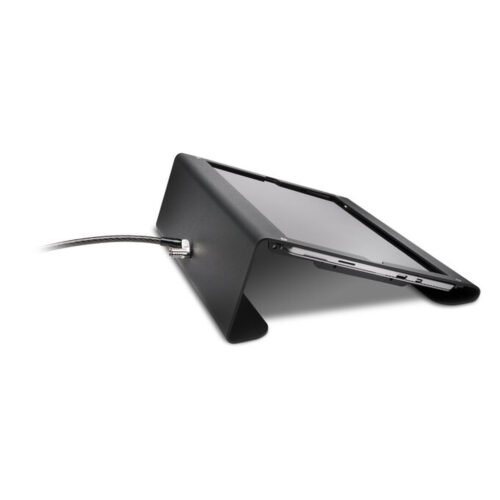 Kensington Ultra MicroSaver 2.0 Lock - Keyed - Image 2