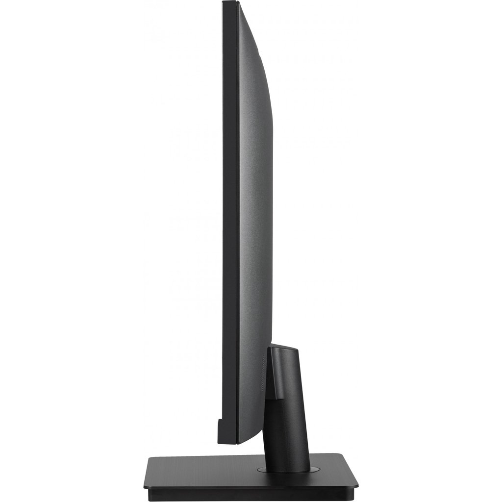 Viewsonic VA VA3209-2K-MHD computer monitor 81.3 cm (32") 2560 x 1440 pixels Quad HD Black - Image 10