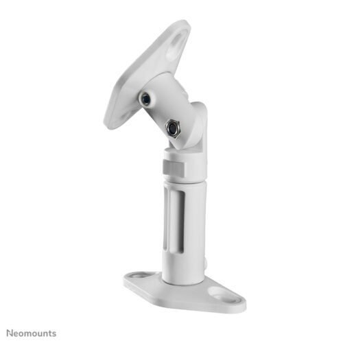 Neomounts SPEAKER-W100 Speaker holder - universal - full motion - Image 11