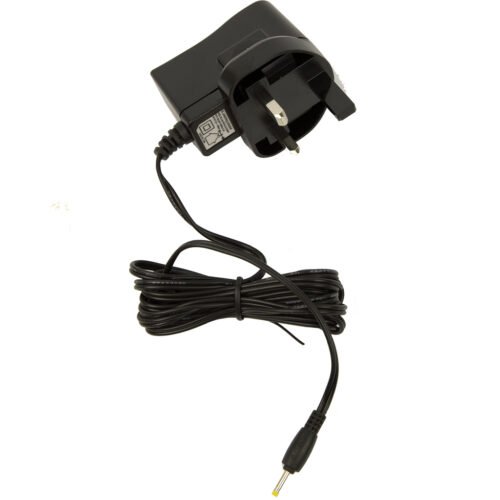 Jabra A Power Supply - Image 3