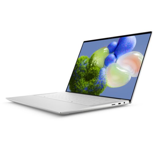 DELL XPS 14 9440 Intel Core Ultra 7 155H Laptop 36.8 cm (14.5") Full HD+ 16 GB LPDDR5x-SDRAM 1 TB SSD NVIDIA GeForce RTX 4050 W - Image 8