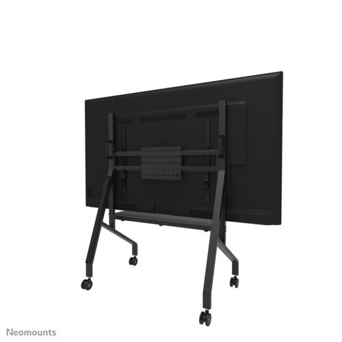 Neomounts FL50-525BL1 TV trolley 55-86" - fast installation - TÜV - Image 6