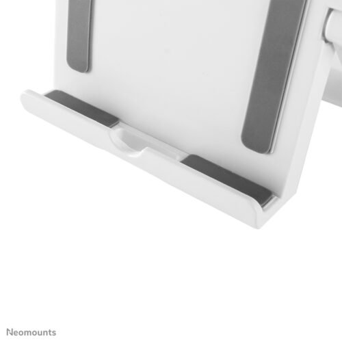Neomounts TABLET-UN200WHITE Tablet stand desk 7-10" - universal - Image 17