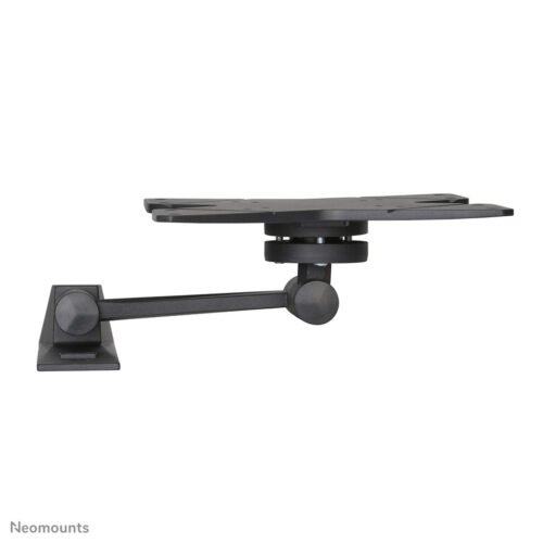 Neomounts FPMA-W825 Monitor/TV mount wall 10-40" - full motion - Image 5