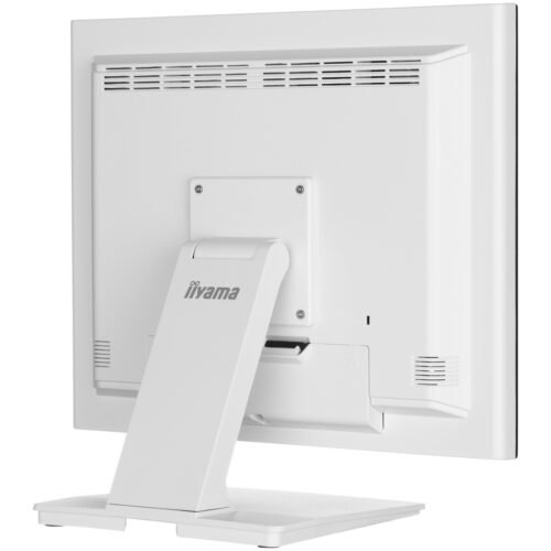 iiyama ProLite 19’’ 10pt touch monitor featuring IPS panel and AG coating - Image 16