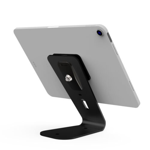 Compulocks HoverTab Security Tablet Lock Stand Black - Image 3