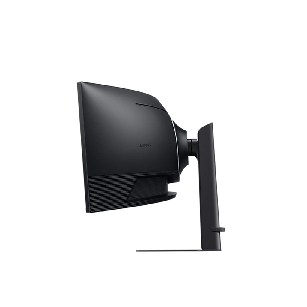 Samsung LS49C950UAU computer monitor 124.5 cm (49") 5120 x 1440 pixels DQHD LED Black - Image 12