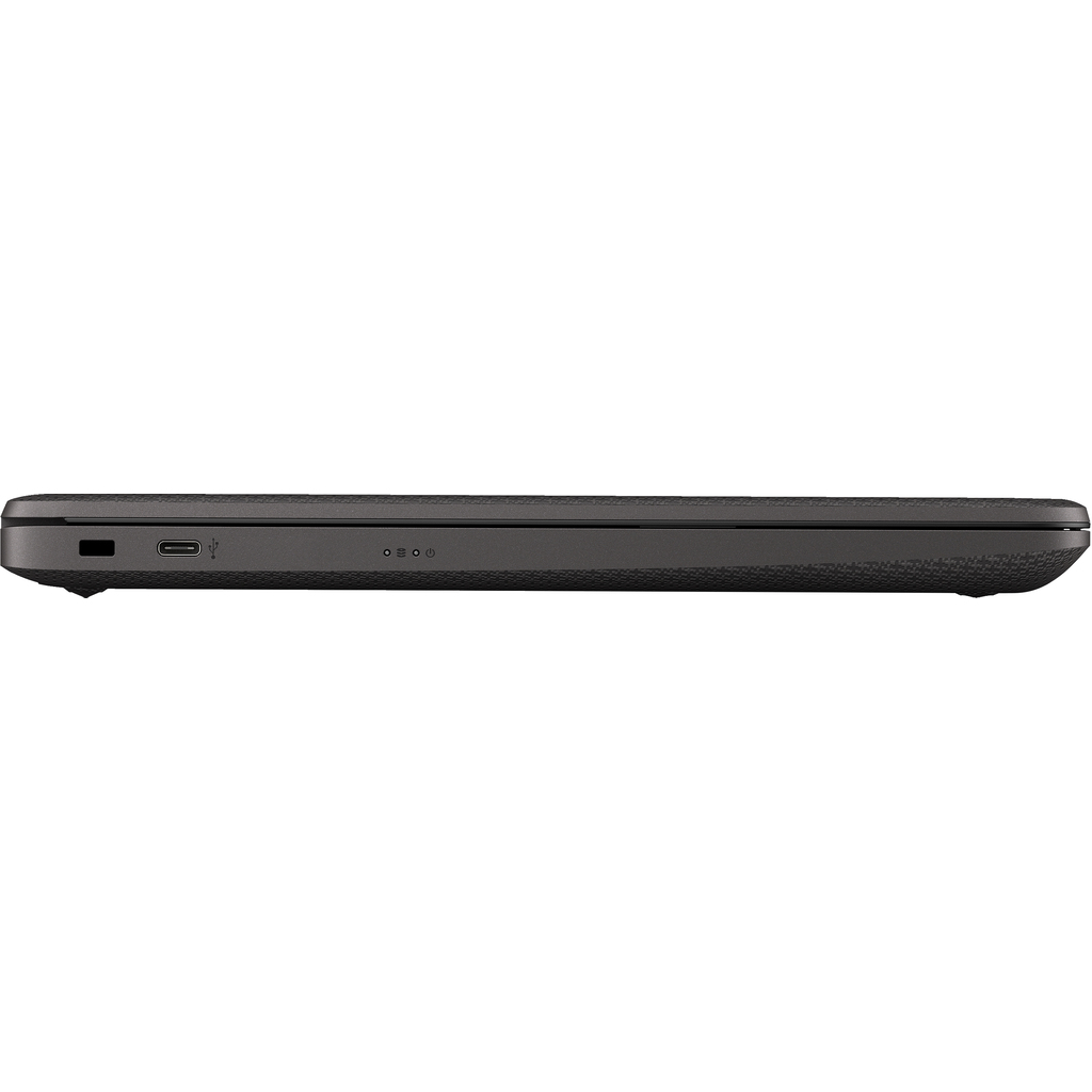 HP 240 G9 Intel® Celeron® N5100 Laptop 35.6 cm (14") HD 4 GB DDR4-SDRAM 128 GB SSD Wi-Fi 5 (802.11ac) Windows 11 Pro - Image 6