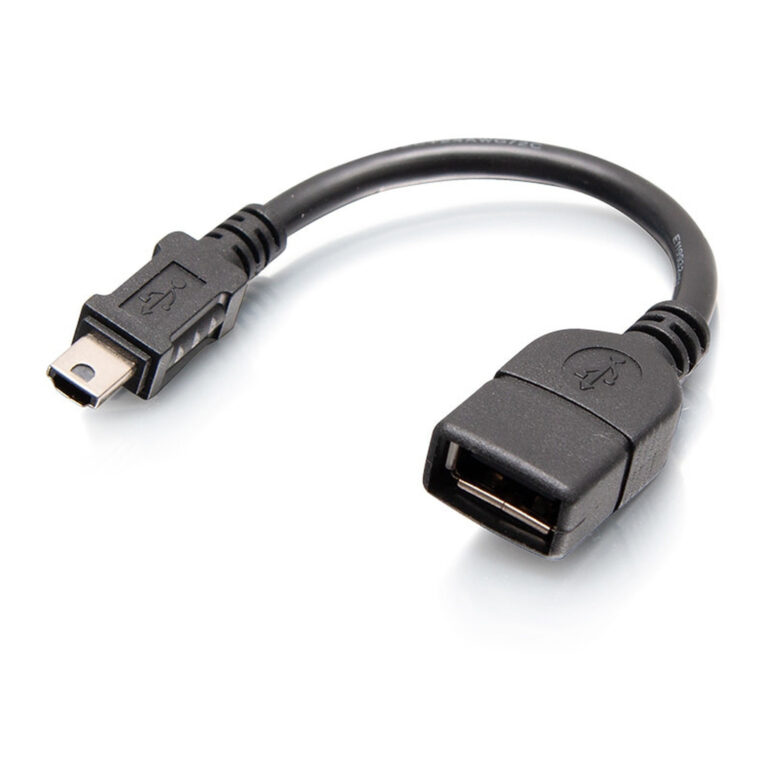C2G AV Controller Administrator Key