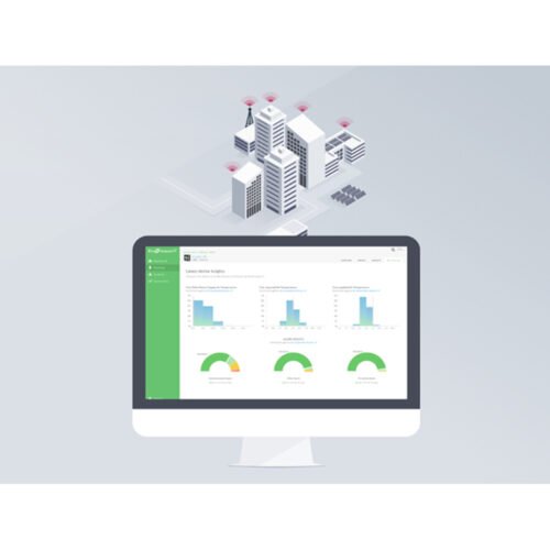 APC SFTWES75-DIGI networking software Network management