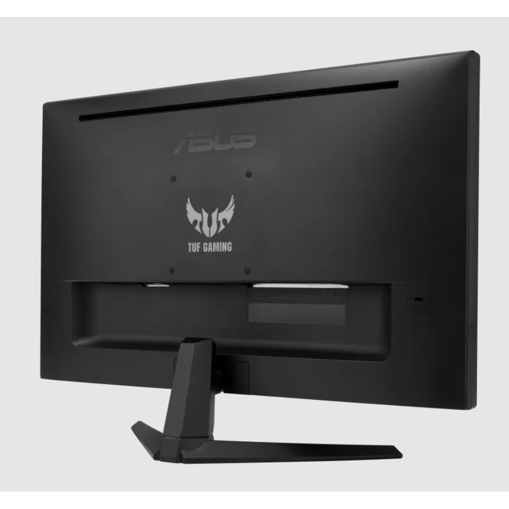 ASUS TUF Gaming VG248Q1B computer monitor 61 cm (24") 1920 x 1080 pixels Full HD LED Black - Image 2
