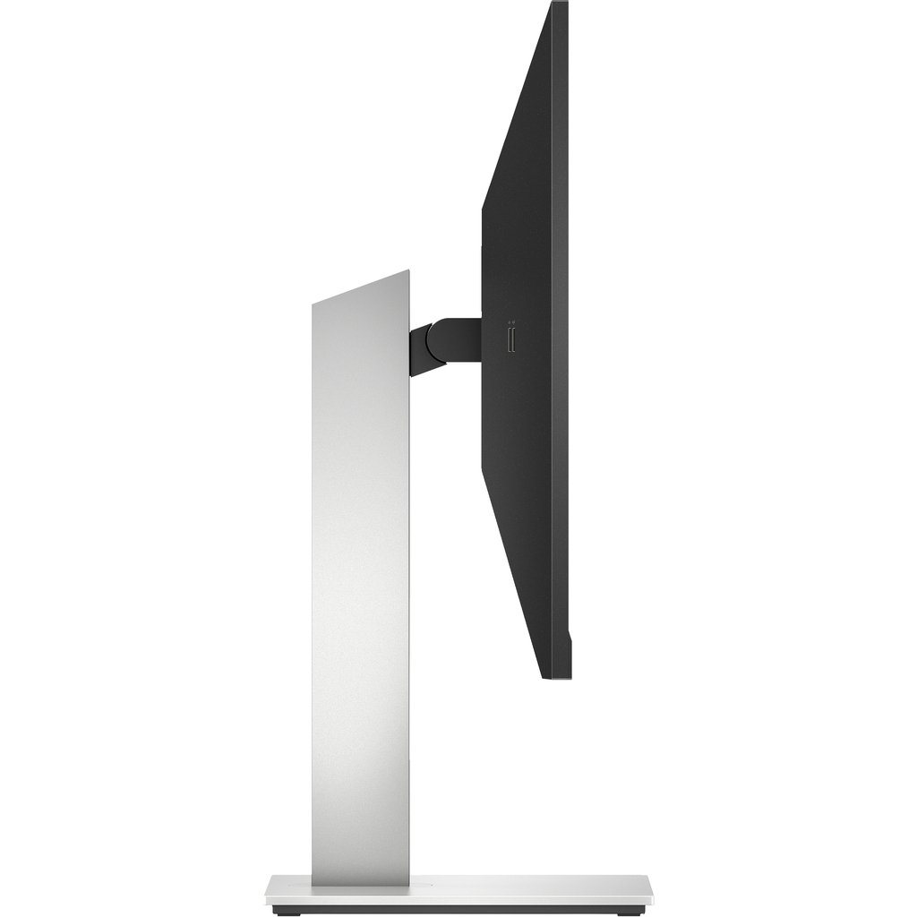 HP E27q G4 QHD Monitor - Image 5