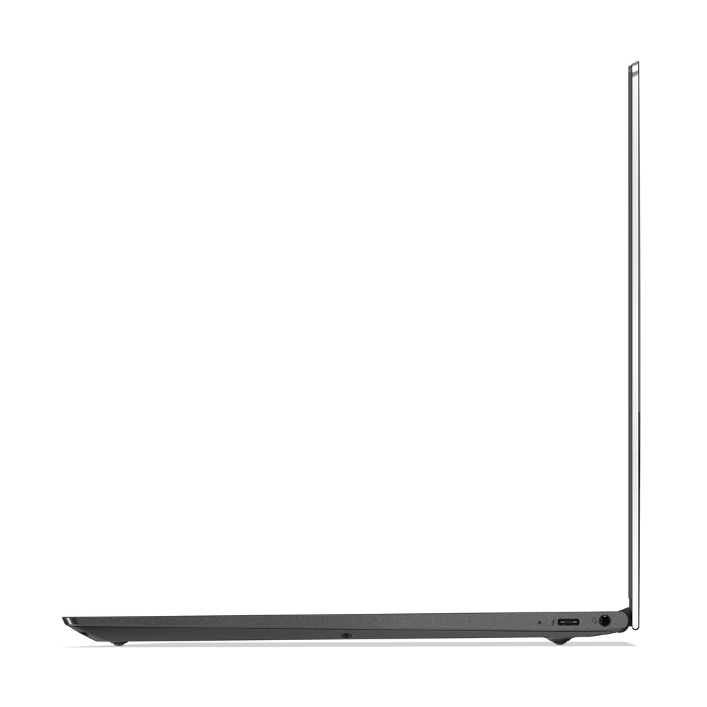 Lenovo ThinkBook 13x G2 IAP Intel® Core™ i5 i5-1235U Laptop 33.8 cm (13.3") WQXGA 8 GB LPDDR5-SDRAM 256 GB SSD Wi-Fi - Image 16