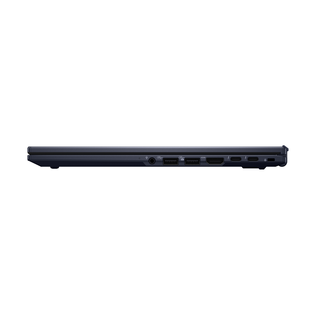 ASUS ExpertBook B5 B5404CM-Q5U715X Intel Core Ultra 7 155U Laptop 35.6 cm (14") WUXGA 16 GB DDR5-SDRAM 512 GB SSD Wi-Fi 6E (802 - Image 8