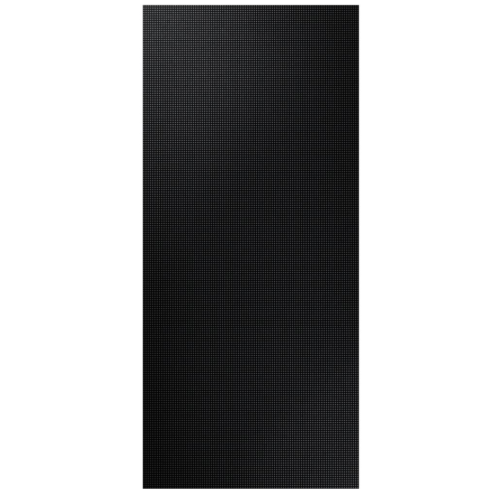 Samsung IF015R-F LED Indoor - Image 3