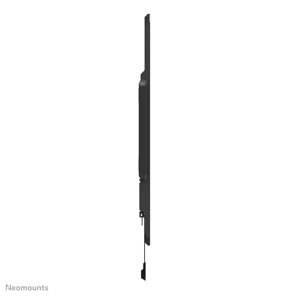 Neomounts WL30-550BL18 TV mount wall 43-86" - ultra-flat - easy install - Image 6