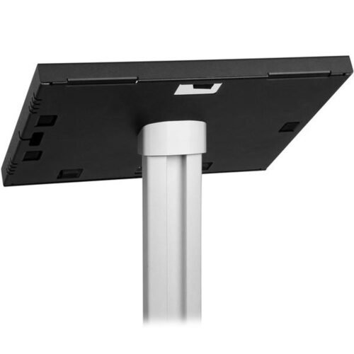 StarTech.com Secure Tablet Floor Stand - Anti-Theft - Image 7